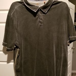 Tommy Bahama Short Sleeve